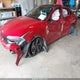 KNAG64J79S5275546 2025 Kia K5 Gt-Line auction photo thumbnail 6