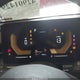 KNAG64J79S5275546 2025 Kia K5 Gt-Line auction photo thumbnail 7