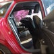 KNAG64J79S5275546 2025 Kia K5 Gt-Line auction photo thumbnail 8