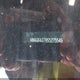 KNAG64J79S5275546 2025 Kia K5 Gt-Line auction photo thumbnail 9