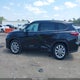 5TDKDRBH1PS033357 2023 Toyota Highlander Limited auction photo thumbnail 14