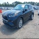 5TDKDRBH1PS033357 2023 Toyota Highlander Limited auction photo thumbnail 2