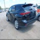 5TDKDRBH1PS033357 2023 Toyota Highlander Limited auction photo thumbnail 3