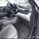 5TDKDRBH1PS033357 2023 Toyota Highlander Limited auction photo thumbnail 5