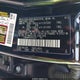 5TDKDRBH1PS033357 2023 Toyota Highlander Limited auction photo thumbnail 9