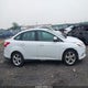 1FADP3F26DL103814 2013 Ford Focus Se auction photo thumbnail 12