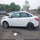 1FADP3F26DL103814 2013 Ford Focus Se auction photo thumbnail 13