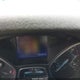 1FADP3F26DL103814 2013 Ford Focus Se auction photo thumbnail 14