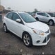 1FADP3F26DL103814 2013 Ford Focus Se auction photo thumbnail 1