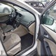 1FADP3F26DL103814 2013 Ford Focus Se auction photo thumbnail 5