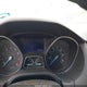 1FADP3F26DL103814 2013 Ford Focus Se auction photo thumbnail 7