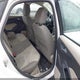 1FADP3F26DL103814 2013 Ford Focus Se auction photo thumbnail 8