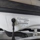 1FADP3F26DL103814 2013 Ford Focus Se auction photo thumbnail 9