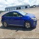 KMHC75LC4LU209407 2020 Hyundai Ioniq Hybrid Se auction photo thumbnail 13