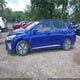KMHC75LC4LU209407 2020 Hyundai Ioniq Hybrid Se auction photo thumbnail 14