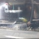 KMHC75LC4LU209407 2020 Hyundai Ioniq Hybrid Se auction photo thumbnail 15