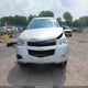 1GNKRGEDXBJ407461 2011 Chevrolet Traverse 1Lt auction photo thumbnail 13