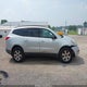 1GNKRGEDXBJ407461 2011 Chevrolet Traverse 1Lt auction photo thumbnail 14