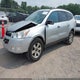 1GNKRGEDXBJ407461 2011 Chevrolet Traverse 1Lt auction photo thumbnail 2