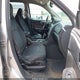1GNKRGEDXBJ407461 2011 Chevrolet Traverse 1Lt auction photo thumbnail 5
