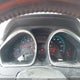 1GNKRGEDXBJ407461 2011 Chevrolet Traverse 1Lt auction photo thumbnail 7