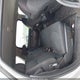 1GNKRGEDXBJ407461 2011 Chevrolet Traverse 1Lt auction photo thumbnail 8