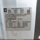 1GNKRGEDXBJ407461 2011 Chevrolet Traverse 1Lt auction photo thumbnail 9