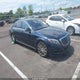 WDDUG8CB0FA196362 2015 Mercedes-Benz S 550 auction photo thumbnail 1
