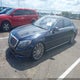 WDDUG8CB0FA196362 2015 Mercedes-Benz S 550 auction photo thumbnail 2