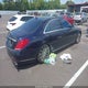 WDDUG8CB0FA196362 2015 Mercedes-Benz S 550 auction photo thumbnail 4