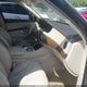 WDDUG8CB0FA196362 2015 Mercedes-Benz S 550 auction photo thumbnail 5
