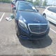 WDDUG8CB0FA196362 2015 Mercedes-Benz S 550 auction photo thumbnail 6