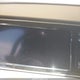 WDDUG8CB0FA196362 2015 Mercedes-Benz S 550 auction photo thumbnail 7