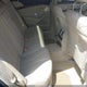 WDDUG8CB0FA196362 2015 Mercedes-Benz S 550 auction photo thumbnail 8