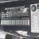 WDDUG8CB0FA196362 2015 Mercedes-Benz S 550 auction photo thumbnail 9