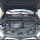 WBXHT3C36GP880997 2016 BMW X1 xDrive28I auction photo thumbnail 10