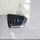 WBXHT3C36GP880997 2016 BMW X1 xDrive28I auction photo thumbnail 11