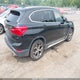 WBXHT3C36GP880997 2016 BMW X1 xDrive28I auction photo thumbnail 4