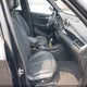 WBXHT3C36GP880997 2016 BMW X1 xDrive28I auction photo thumbnail 5