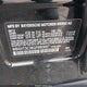 WBXHT3C36GP880997 2016 BMW X1 xDrive28I auction photo thumbnail 9