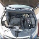 1G1PK5SB1E7378047 2014 Chevrolet Cruze Lt auction photo thumbnail 10