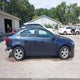 1G1PK5SB1E7378047 2014 Chevrolet Cruze Lt auction photo thumbnail 13