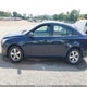 1G1PK5SB1E7378047 2014 Chevrolet Cruze Lt auction photo thumbnail 14