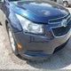 1G1PK5SB1E7378047 2014 Chevrolet Cruze Lt auction photo thumbnail 19
