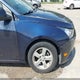 1G1PK5SB1E7378047 2014 Chevrolet Cruze Lt auction photo thumbnail 20