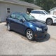 1G1PK5SB1E7378047 2014 Chevrolet Cruze Lt auction photo thumbnail 1