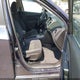 1G1PK5SB1E7378047 2014 Chevrolet Cruze Lt auction photo thumbnail 5