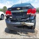 1G1PK5SB1E7378047 2014 Chevrolet Cruze Lt auction photo thumbnail 6