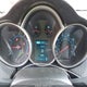 1G1PK5SB1E7378047 2014 Chevrolet Cruze Lt auction photo thumbnail 7