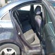 1G1PK5SB1E7378047 2014 Chevrolet Cruze Lt auction photo thumbnail 8